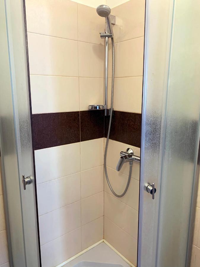 Excellent Apartment In The Center Of Odessa ภายนอก รูปภาพ
